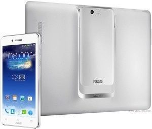 asus-padfone-infinity-2-new