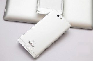 ASUS-The-new-PadFone-Infinity-2-665×415 ASUS-The-new-PadFone-Infinity-2-665×415