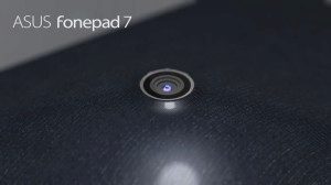 Nový FonePad 7 bude mít foťák s rozlišením 5 Mpx