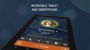 FonePad 7 je tablet i telefon
