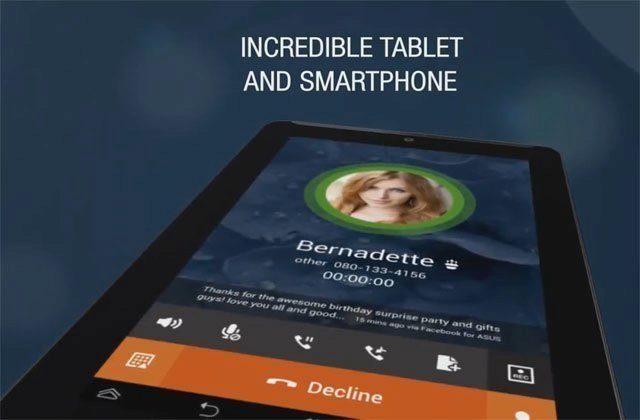 asus_fonepad_7_ico asus_fonepad_7_ico