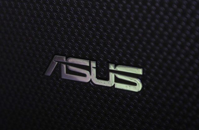 asus_ico