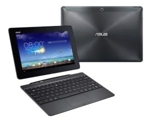 Asus Transformer Pad TF701T