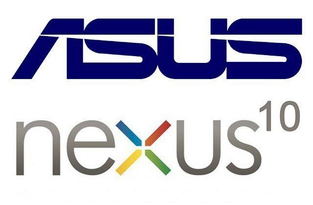 asusnexus