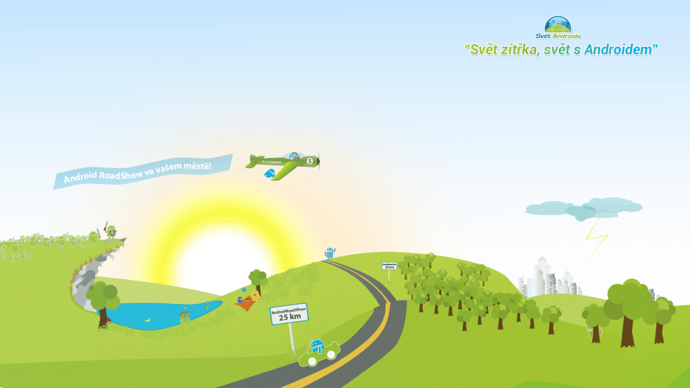 background 1920×1080 – mini background 1920×1080 – mini