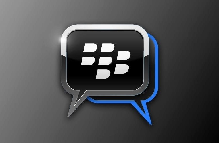 BlackBerry-Messenger-BBM