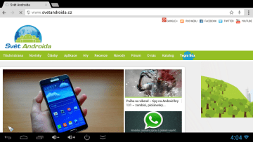 capture54