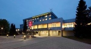 Clarion_Congress_Hotel_Ostrava_exterier1