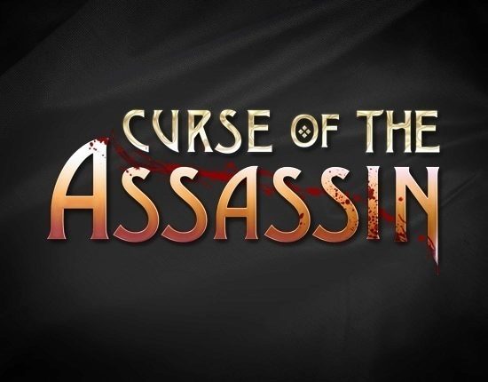 curse_of_the_assassin_logo_blog