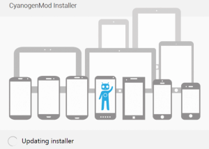 CyanogenMod-Installer-iPhone-640x457