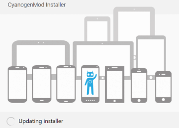 CyanogenMod-Installer-iPhone-640x457 CyanogenMod-Installer-iPhone-640x457