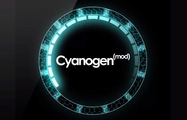 cyanogenmod10