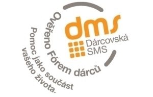 Dárcovská_SMS_Česká_krajina