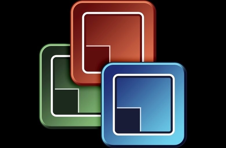 documents to go finish documents to go finish