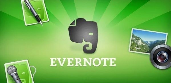 evernote2