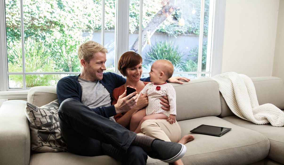 f8j007 wemobaby ls 0036