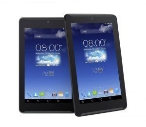 Asus FonePad 7E