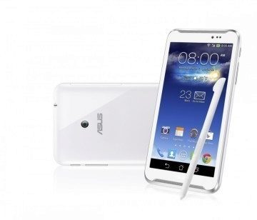 Asus FonePad Note 6E