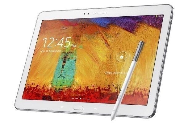 galaxy note 10.1 2014 1 galaxy note 10.1 2014 1