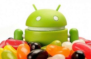 galaxy-s-3-jelly-bean-rumor-648×432 galaxy-s-3-jelly-bean-rumor-648×432