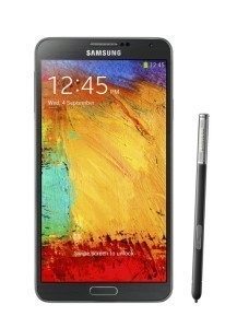 GALAXY_Note_3(4)