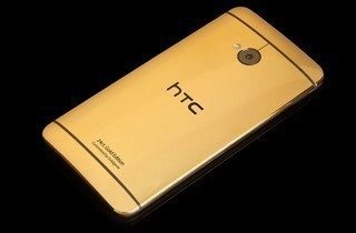 gold_htc_one_1_2 gold_htc_one_1_2