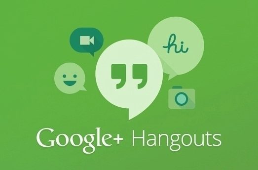 Google-Hangouts-logo