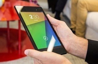 google nexus 7 2013