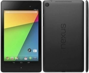 google-nexus-7-2