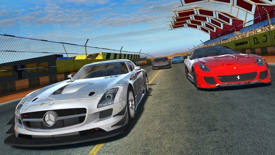 gtracing main gtracing main