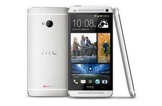 htc-one htc-one