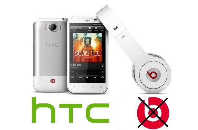 HTC_Beats_Konec HTC_Beats_Konec