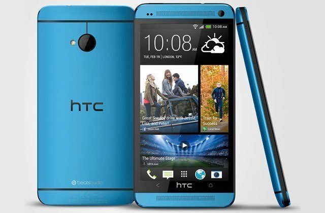 htc_icoo htc_icoo