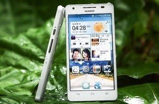 huawei-honor-3-splash huawei-honor-3-splash