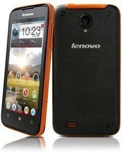 Lenovo-S750