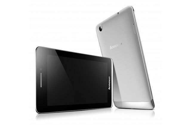 lenovo_ico lenovo_ico