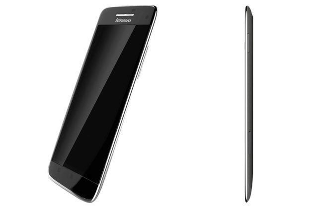 lenovo_vibe_x lenovo_vibe_x