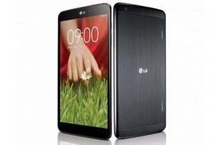 lg g pad 8 3 cerny1