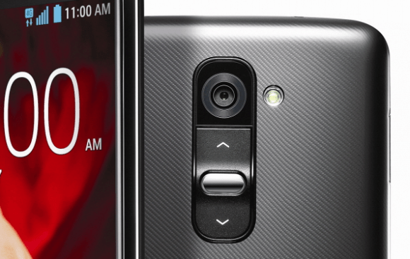 lg g2 main lg g2 main