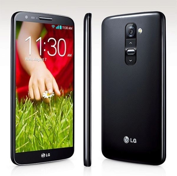 lg_g2