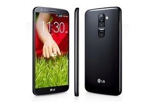lg g21