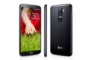 lg_g2