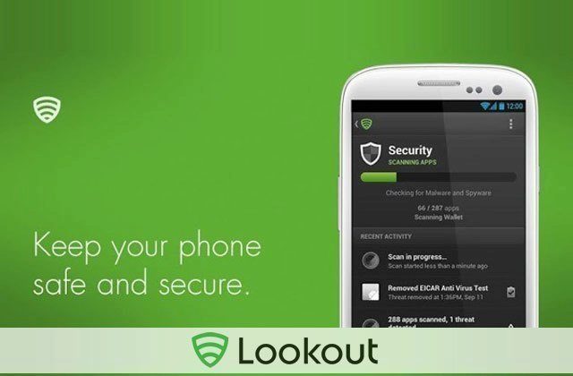 lokout_ico lokout_ico