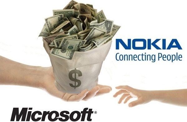 microsoft-nokia microsoft-nokia