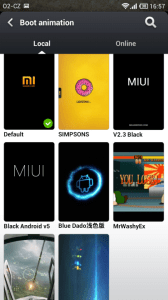 miui 32