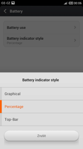 miui battery 1