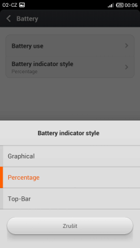 miui battery 1