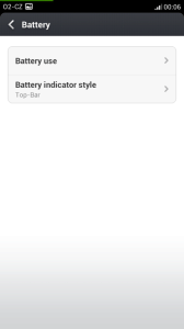 miui battery 2