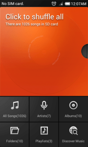 miui music 2