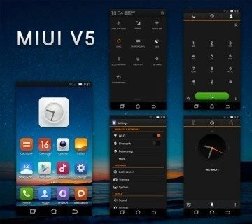 miui-v5